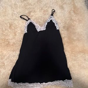 Victorias Secret Babydoll
